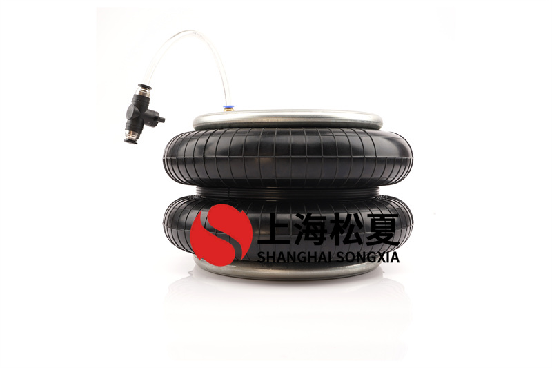 透射電子顯微鏡安裝JBF型空氣彈簧減震器怎么樣？