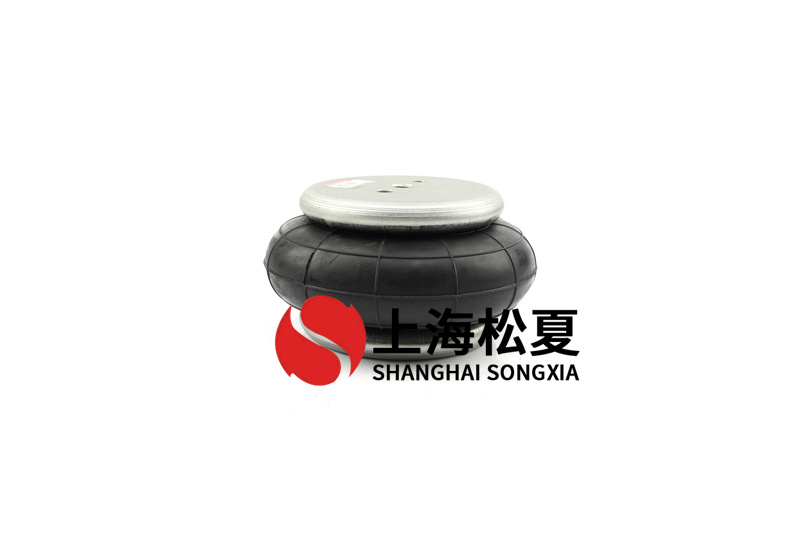 空氣彈簧減震器的選取是有什么標(biāo)準(zhǔn)？