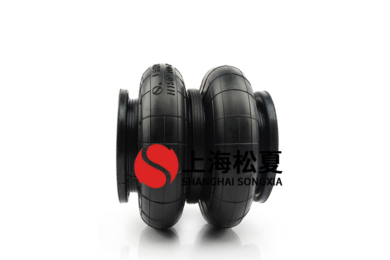 空氣彈簧減震器的選取是有什么標(biāo)準(zhǔn)？