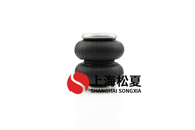 安裝橡膠空氣彈簧便捷維護(hù)保養(yǎng)的實(shí)際效果是什么？