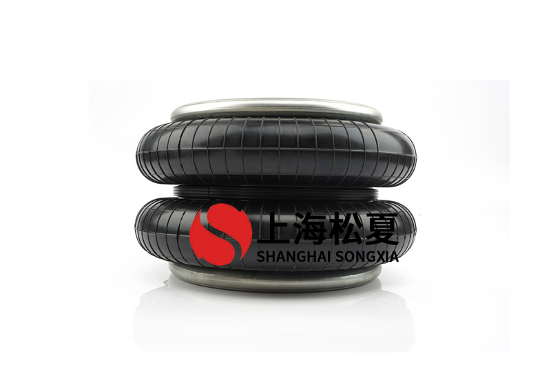 空氣彈簧的技術(shù)領(lǐng)域有什么作用？