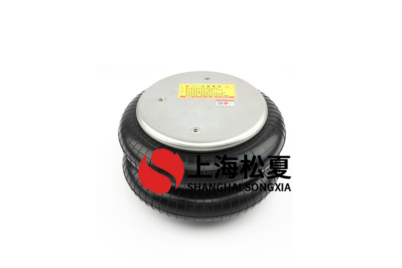 空氣彈簧減震器的適用范圍有哪些？