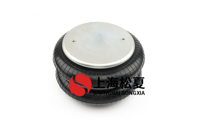 空氣彈簧減震器的優(yōu)勢(shì)有哪些？