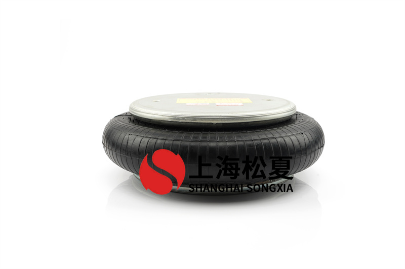 空氣彈簧減震器的優(yōu)勢(shì)有哪些？