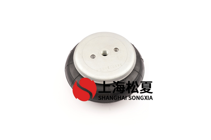 空氣彈簧的優(yōu)點(diǎn)和作用是什么？