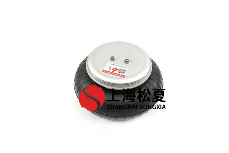 空氣彈簧的優(yōu)點(diǎn)和作用是什么？
