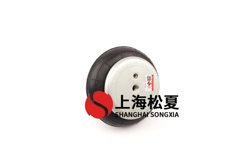 怎樣調(diào)節(jié)空氣彈簧玻璃移門(mén)地彈簧？