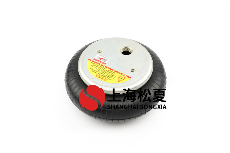 怎樣調(diào)節(jié)空氣彈簧玻璃移門(mén)地彈簧？