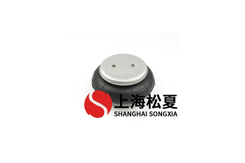 如何安裝空氣彈簧自動(dòng)閉門器？