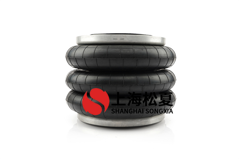 空氣彈簧的特點(diǎn)都有哪些？