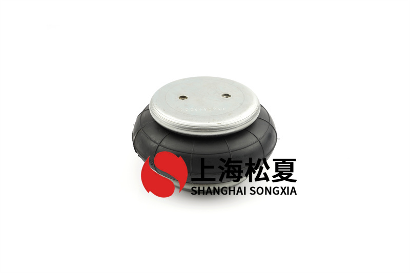 空氣彈簧損壞的原因是什么？