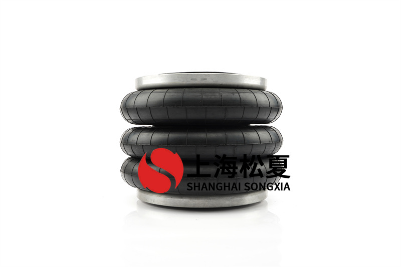 空氣彈簧的非金屬保護膜有哪幾種？