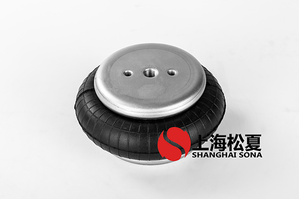 什么是鋁灰分離機(jī)？